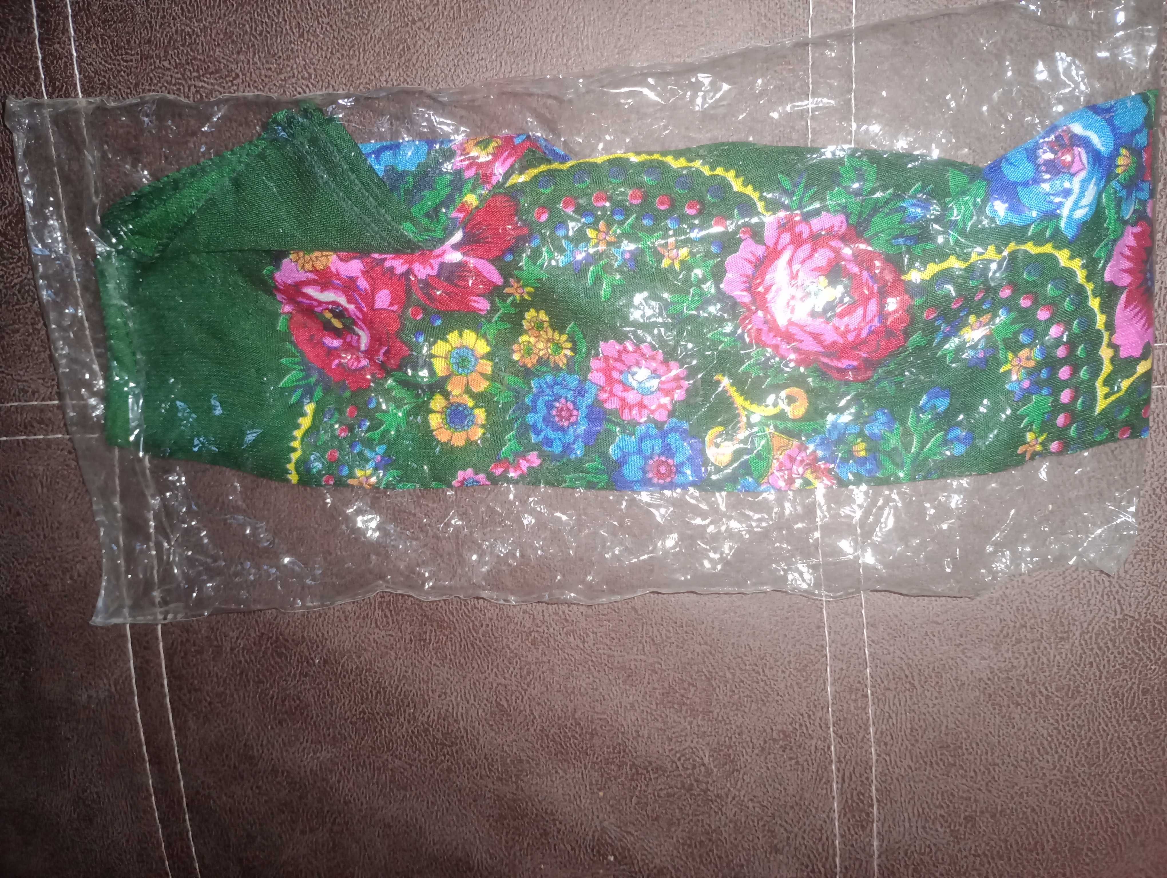 Продам новый женский платок