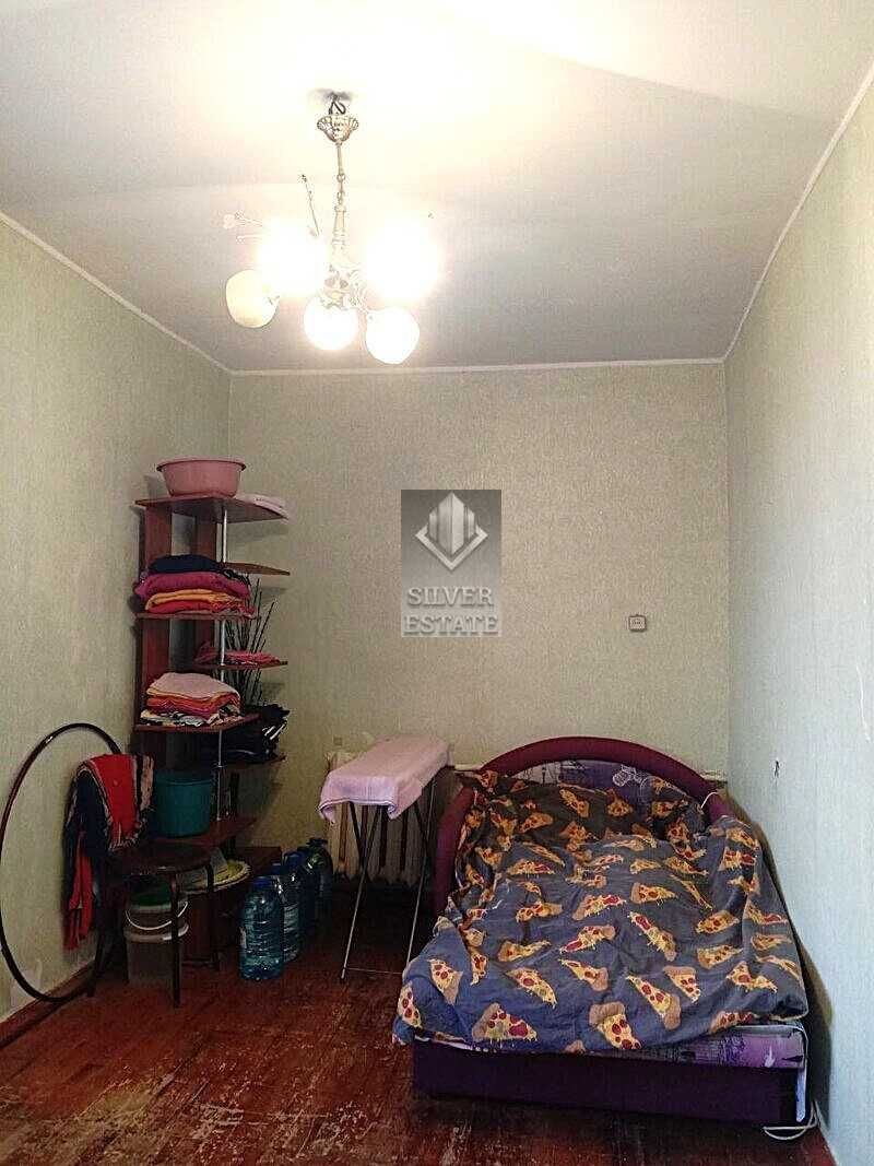 Продам 2-кімнатну квартиру в Шевченківському районі, вул. Корищенка