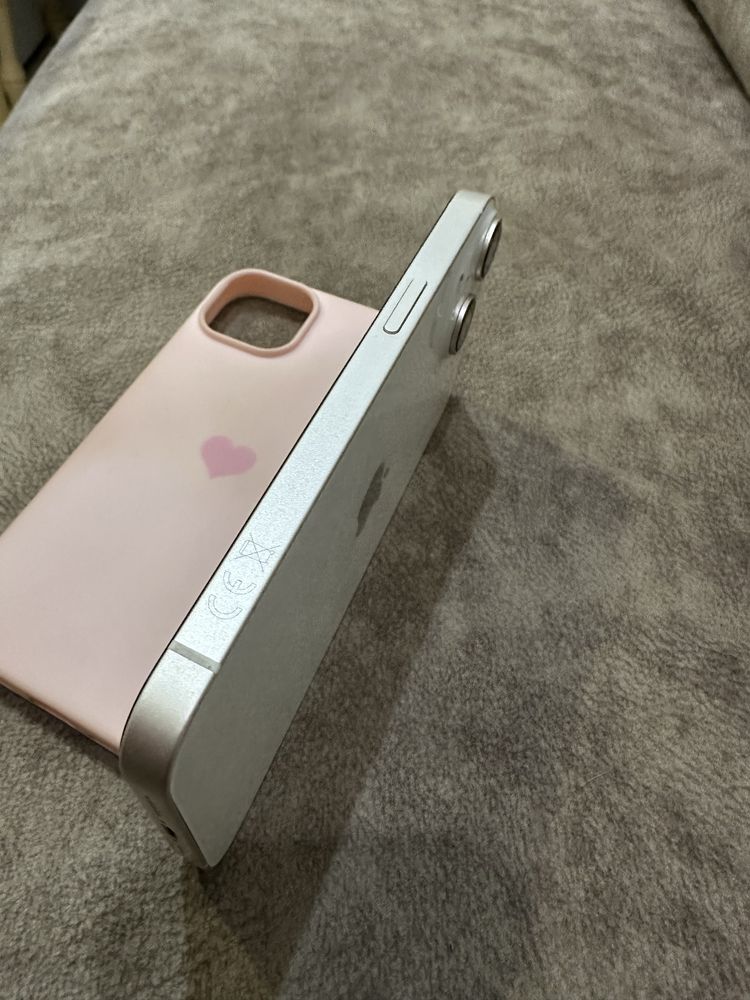 Iphone 14 128gb neverlock