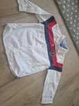Koszula Tommy Hilfiger
