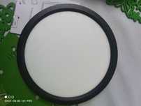 Lampa LED sufitowa