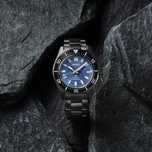 Seiko Prospex Diver's 1965 SPB297J1 / SBDC165 Save The Ocean