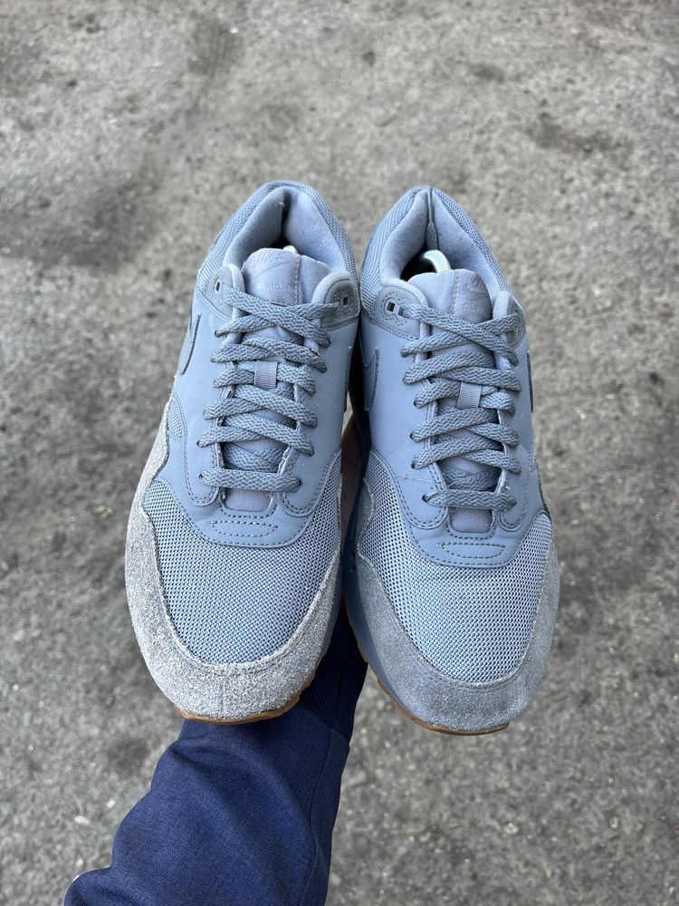 Кросівки Nike Air Max