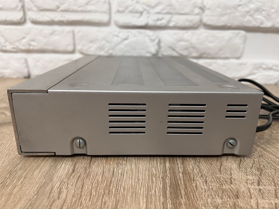 Unitra Diora FS 015 korektor graficzny
