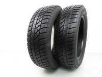 2x 185/60R15 OPONY ZIMOWE Pneumant PN 150 Wintec 88T