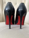 Buty damskie Bayla – rozmiar 40, stan idealny