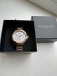 Tommy Hilfiger часы
