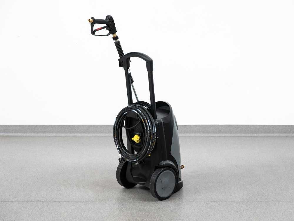MYJKA CIŚNIENIOWA KARCHER HD 5/11 C 110bar 500l/h 230V 2,2kW 1700netto