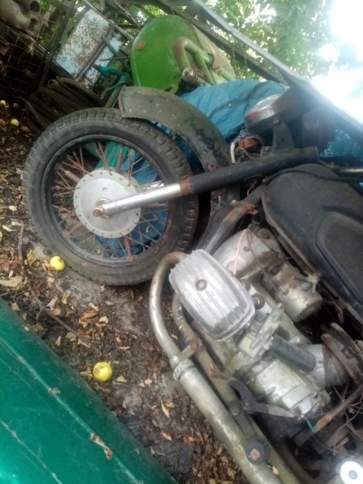 Мт невробочому стані