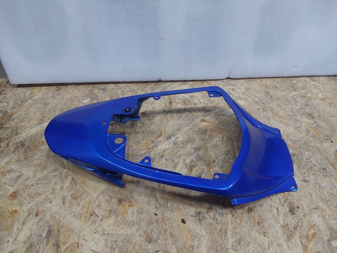 Suzuki gsxr1000 k7 k8 zadupek ogon gsxr owiewka