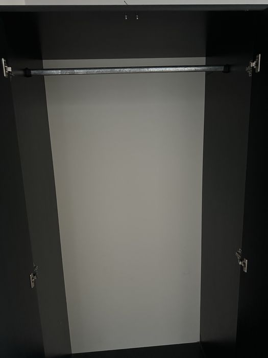 Меблі спальня вітальня дсп