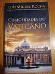 Curiosidades do Vaticano