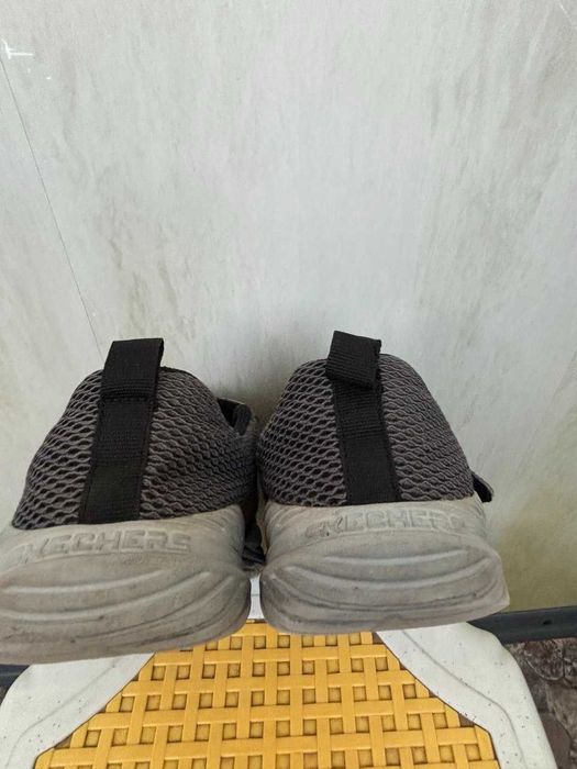 кросівки Skechers дитячі