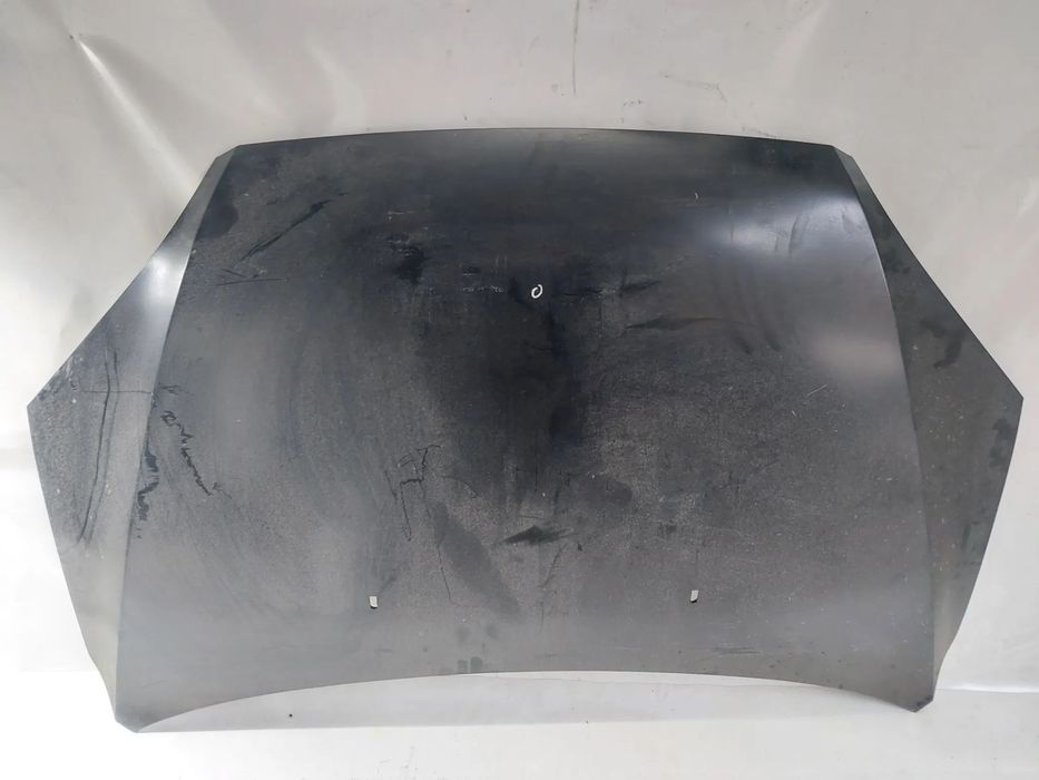 MASKA NOWA FORD FOCUS MK2 LIFT SLASK WYSYLKA