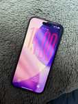 Apple iPhone 16 Pro Max 256GB 100%