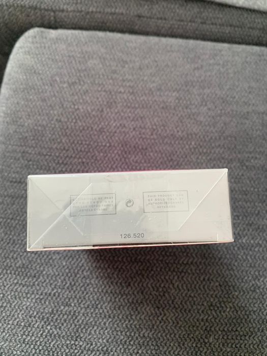 Zamiennik zapachu 100 ml