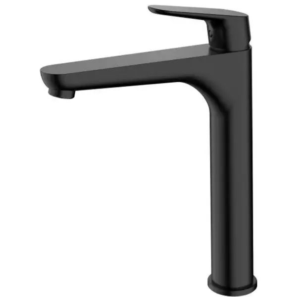 Змішувач для раковини ! Кран на умивальник Львів