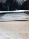 Odtwarzacz blu-ray Panasonic