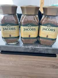Kawa rozpuszczalna Jacobs Cronat
