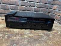Amplituner Yamaha RX-500