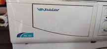 Pralka Polar PDS 585