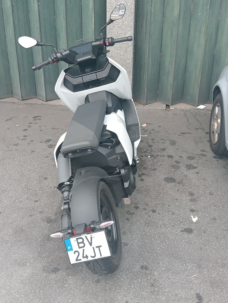 Motos para venda