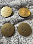 Puder Max Factor - cena za sztukę