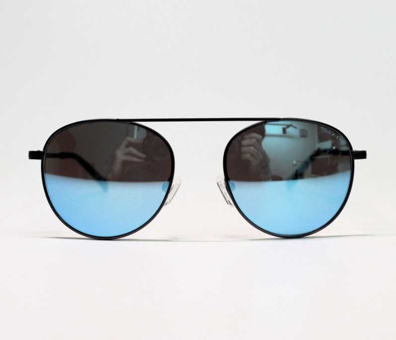 Óculos Sol GANT Sonnenbrille - GA7106 09X Novos
