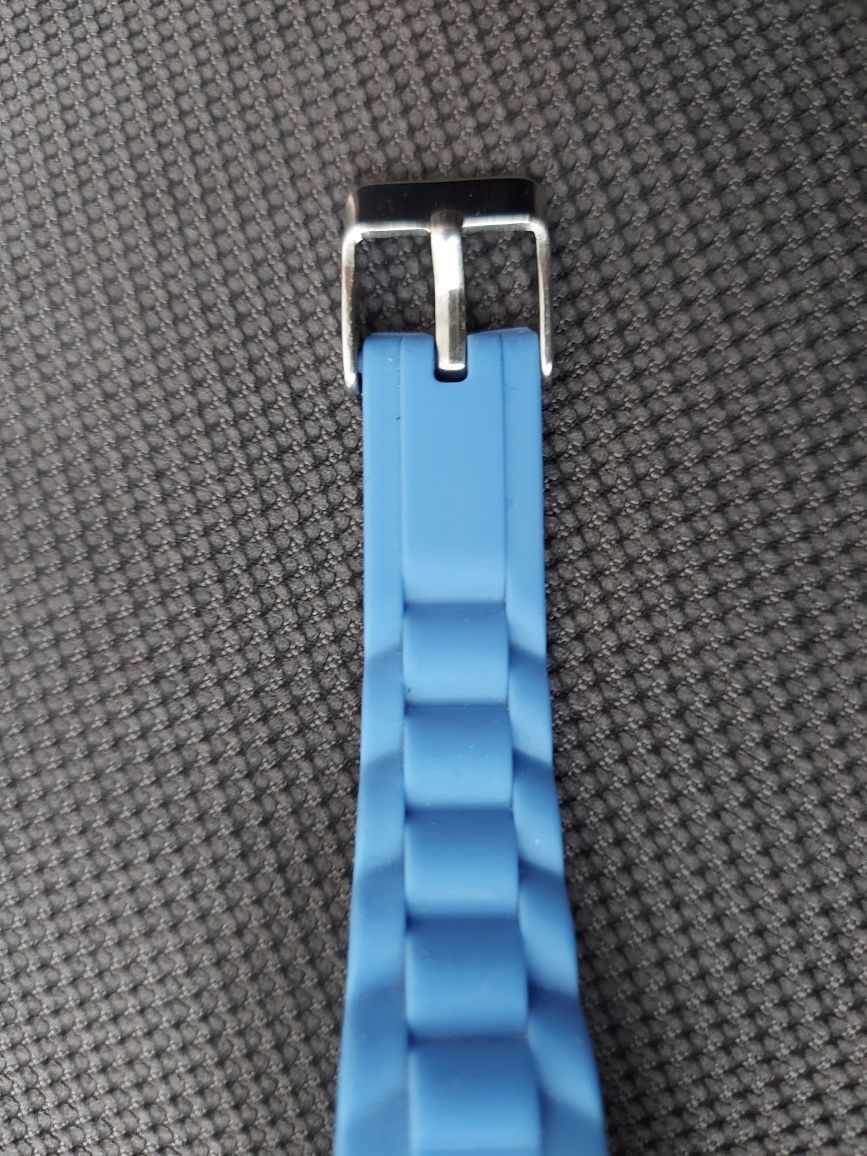 Zegarek dziecięcy Minionki,  prezent