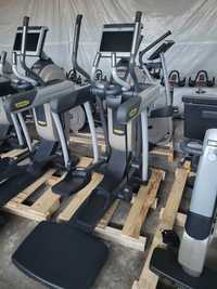 Orbitrek technogym vario unity life fitness