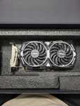 Karta graficzna Radeon RX 570 Armor 8G OC