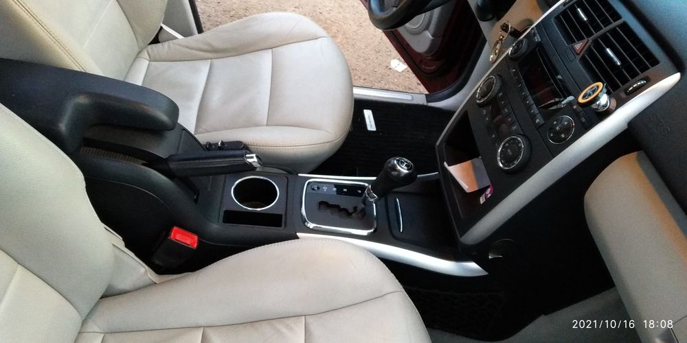 Mercedes-Benz B 180 CDI W245 Elegance. Продам. Срочно.