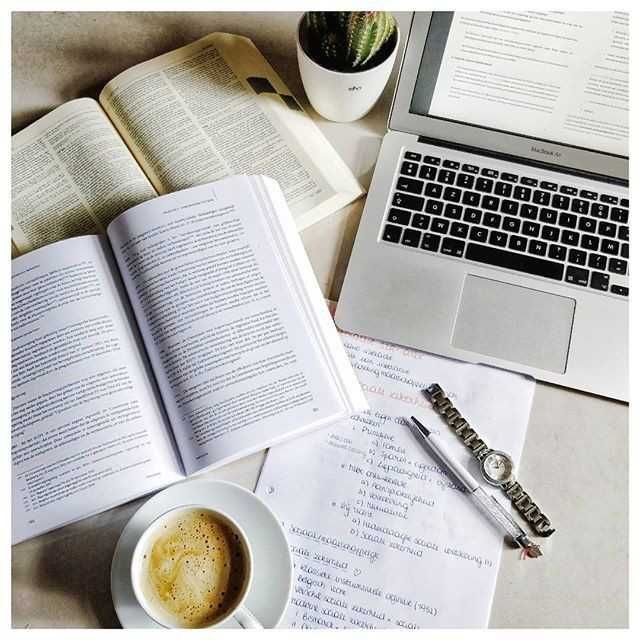 Німецька мова, репетитор, онлайн Teams