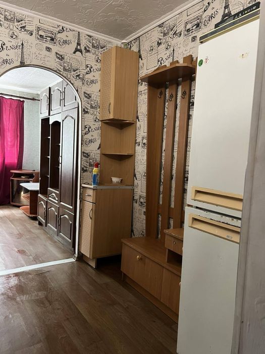 Комната в самом центре Черноморска