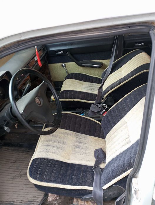 Продам Волгу 2417