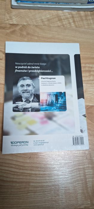 Podstawy przedsiębiorczości 2