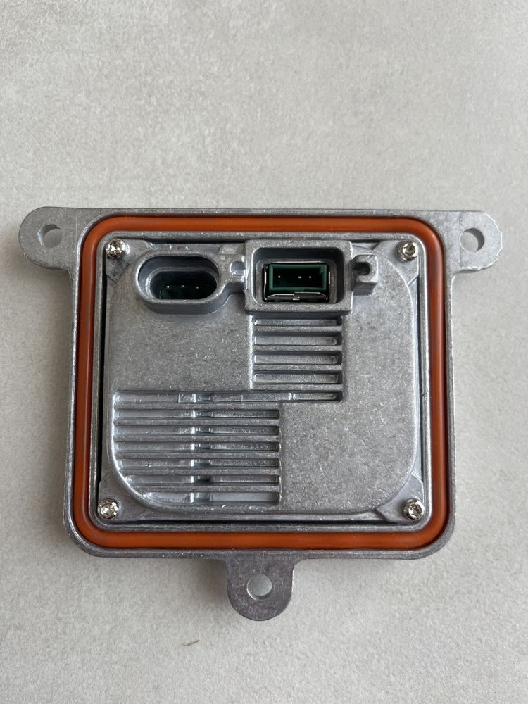 Przetwornica Xenon EPH-D1/3(02) D1S D3S Hid xenon 35w ( nowa )
