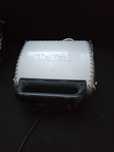 Grill elektryczny rozkładany TEFAL Compact GC3050