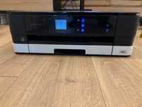 Drukarka Brother DCP-J4110DW