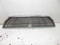 Citroen gs grelha