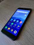 Xiaomi Redmi 4X 3/32GB