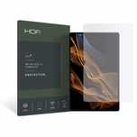 Szkło Hartowane Do Galaxy Tab S8 Ultra / S9 Ultra 14.6