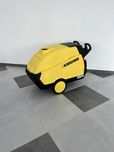 Karcher hds 895S 180 бар з підігрівом води