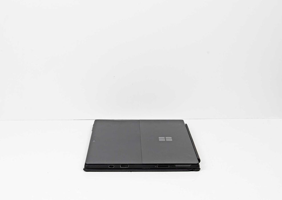 УЦІНКА! Microsoft Surface Pro 7 Core i5-1035G4/RAM 8/SSD 256 Gb/ 12,3"