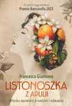 Listonoszka Z Apulii, Giannone Francesca 11847B00149Ks