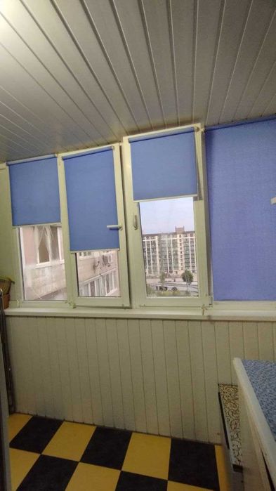 Продаж 3к квартири Набережна Перемоги бр Слави пр Героїв Перемога 5 6