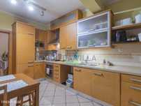 Apartamento T2 renovado - Aldeia de Paio Pires - 199.000€