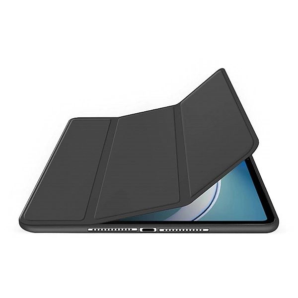 Etui Smartcase + Szkło Hartowane do Huawei MatePad 11/2021