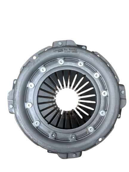 Корзина сцепления Митсубиши Кантер 659/859 HYUNDAI HD65 Е-3 HD78 3.9Л
