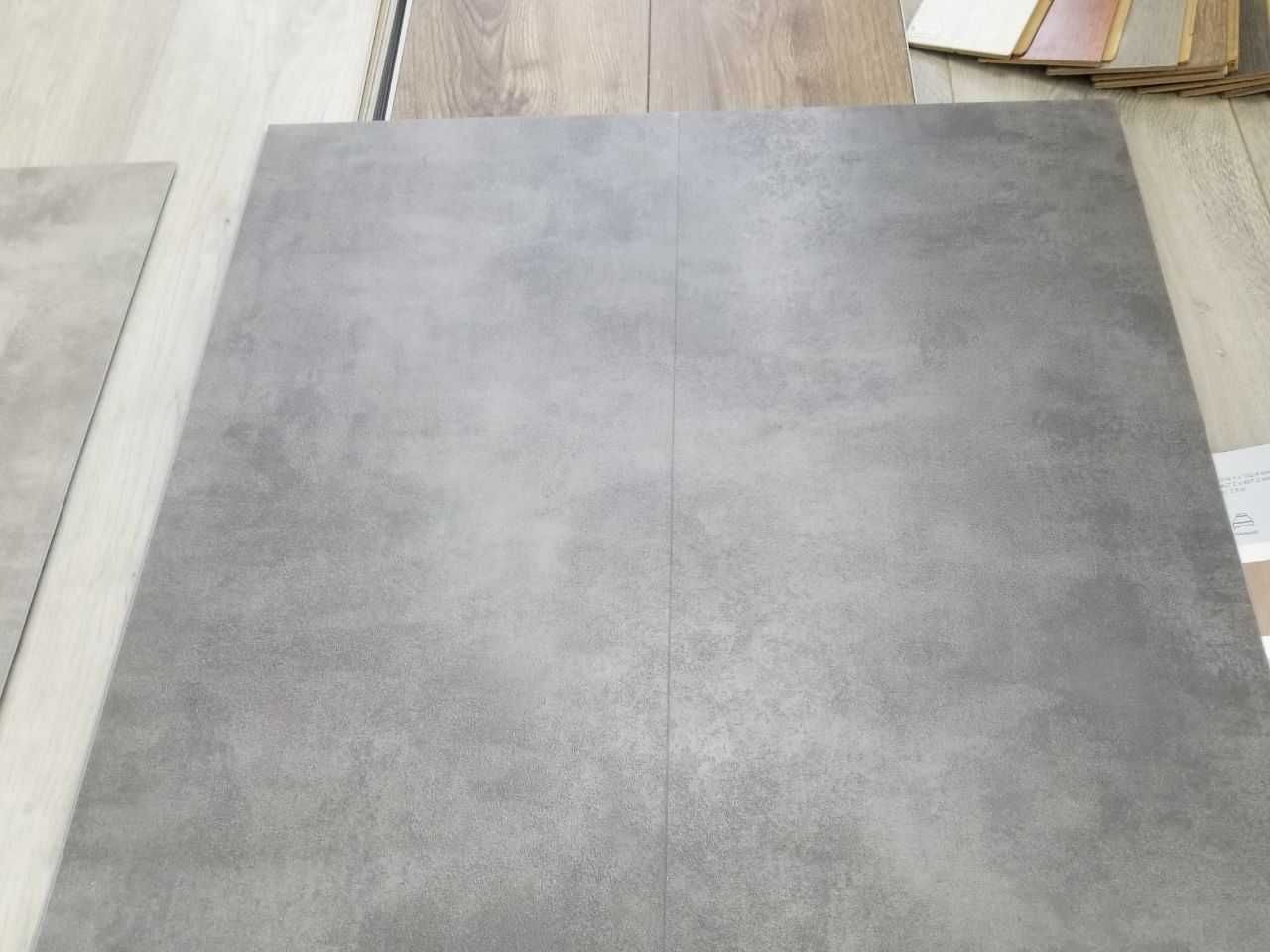 SPS VINIL  1100 грн/м2